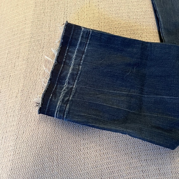 Jones New York Jeans - Picture 5 of 6